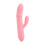Svakom Mora Neo Interactive Rabbit Vibrator with Thrusting Beads 1