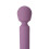 Svakom Mini Emma Neo Wand Vibrator 4