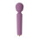 Svakom Mini Emma Neo Wand Vibrator 1
