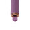 Svakom Mini Emma Neo Wand Vibrator 3