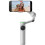 ‎Insta360 Gimbal - INSTA360 - Flow 2 Pro - Cinza - Compatível com Apple DockKit - Estabilização de 3 eixos 1