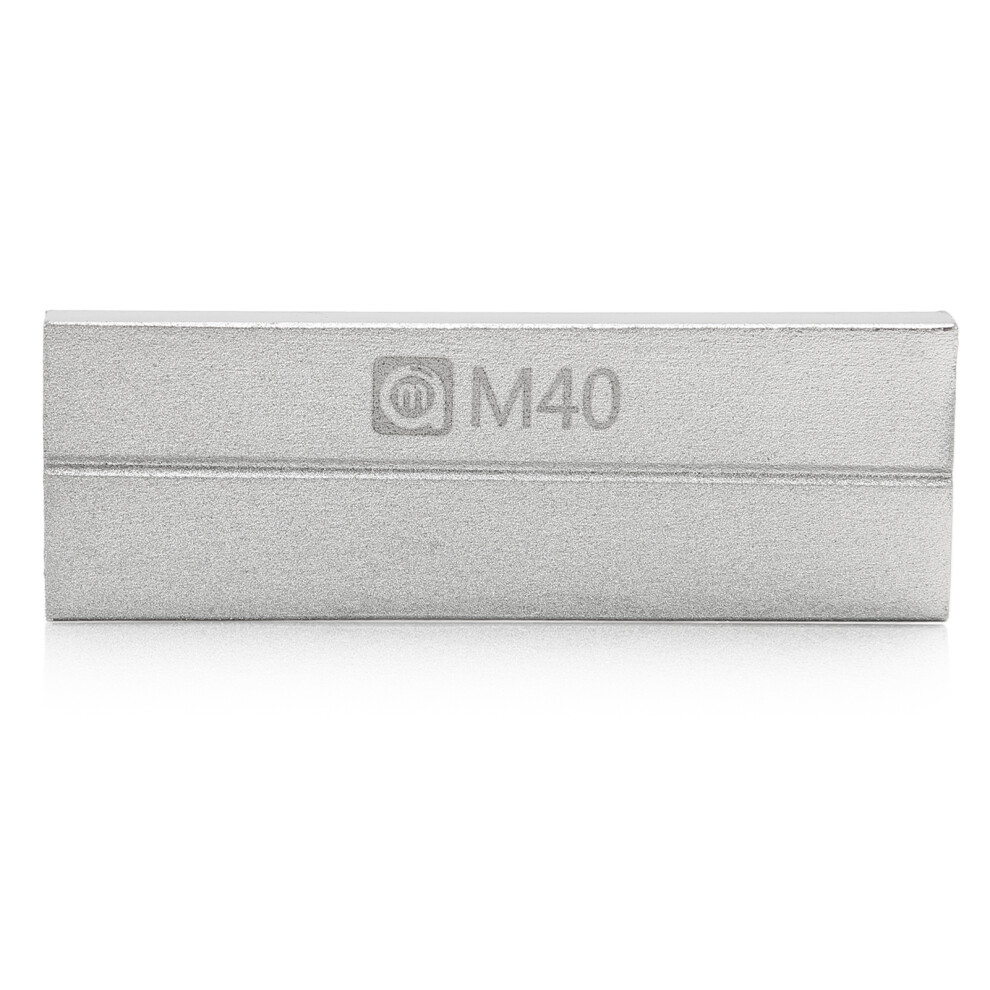 Screwdriver Sharpening Stones High Hardness 9387669525893