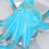 Fish Tank Simulation Octopus Aquarium Landscaping 13
