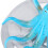 Fish Tank Simulation Octopus Aquarium Landscaping 14