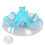 Fish Tank Simulation Octopus Aquarium Landscaping 7
