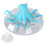 Fish Tank Simulation Octopus Aquarium Landscaping 1