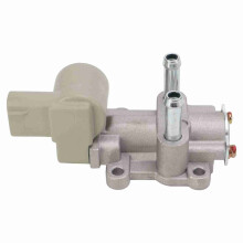 Leerlaufregelventil AC186/AC184/AC254 1,6 L SOHC