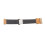 Cable flex LCD para cámara A7M3/A7III/A7RIII - 2g 14
