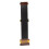 Cable flex LCD para cámara A7M3/A7III/A7RIII - 2g 7