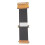 Cable flex LCD para cámara A7M3/A7III/A7RIII - 2g 13