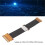 Cable flex LCD para cámara A7M3/A7III/A7RIII - 2g 10