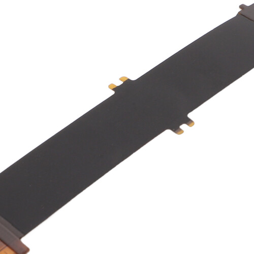 Cable flex LCD para cámara A7M3/A7III/A7RIII - 2g 2