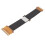 Cable flex LCD para cámara A7M3/A7III/A7RIII - 2g 2