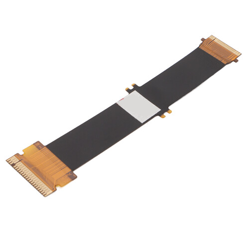 Cable flex LCD para cámara A7M3/A7III/A7RIII - 2g 1