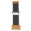 Cable flex LCD para cámara A7M3/A7III/A7RIII - 2g 15
