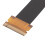 Cable flex LCD para cámara A7M3/A7III/A7RIII - 2g 6