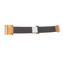 Cable flex LCD para cámara A7M3/A7III/A7RIII - 2g