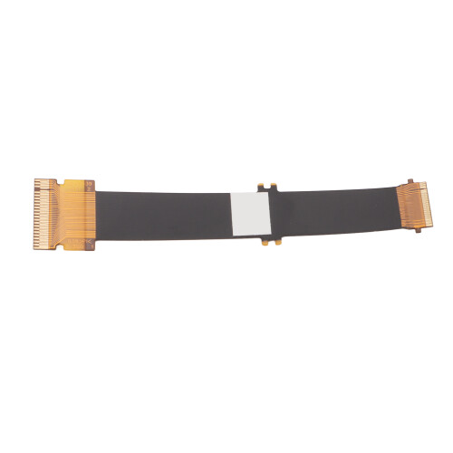 Cable flex LCD para cámara A7M3/A7III/A7RIII - 2g