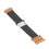 Cable flex LCD para cámara A7M3/A7III/A7RIII - 2g 12
