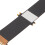 Cable flex LCD para cámara A7M3/A7III/A7RIII - 2g 11
