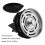 Multi function Dispenser Garbage Shredder Filter 7