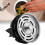 Multi function Dispenser Garbage Shredder Filter 5