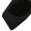 Multi function Dispenser Garbage Shredder Filter 9