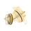 Kit de reparo de conjunto de capô e válvula de alívio 905-211 6