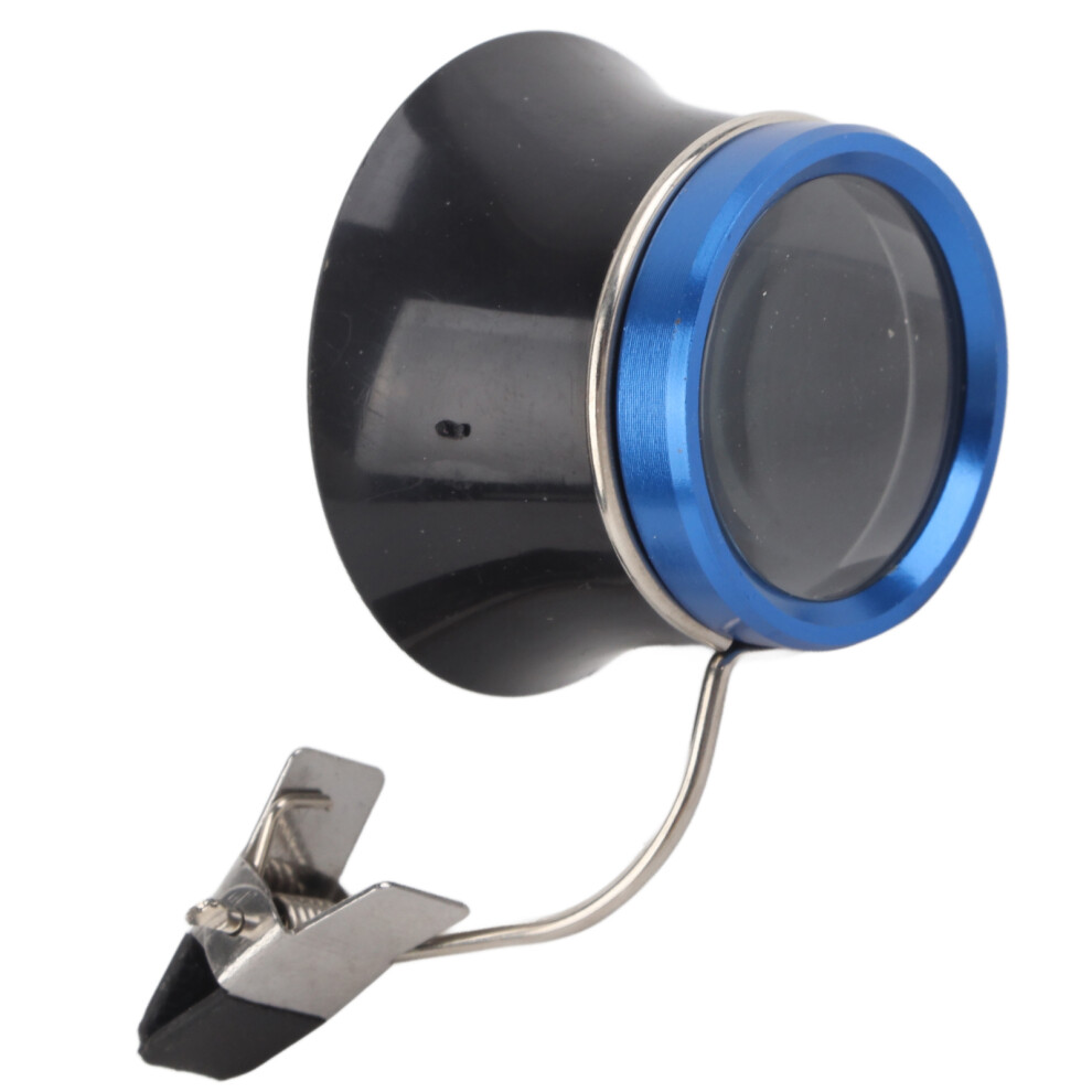 5X Eye Loupe Professional Portable Jewelry
