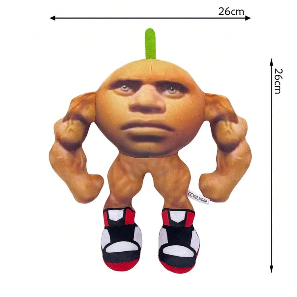 (1pcs-1, shanhaijing 09) 23styles Tralalelo Tralala Plush Tungtungtung Italian Brainrot Al Tralalero Tralala Plush Doll Stuffed Soft Pillow Custom Toy-image-OPC-PJMY8FW-NEW