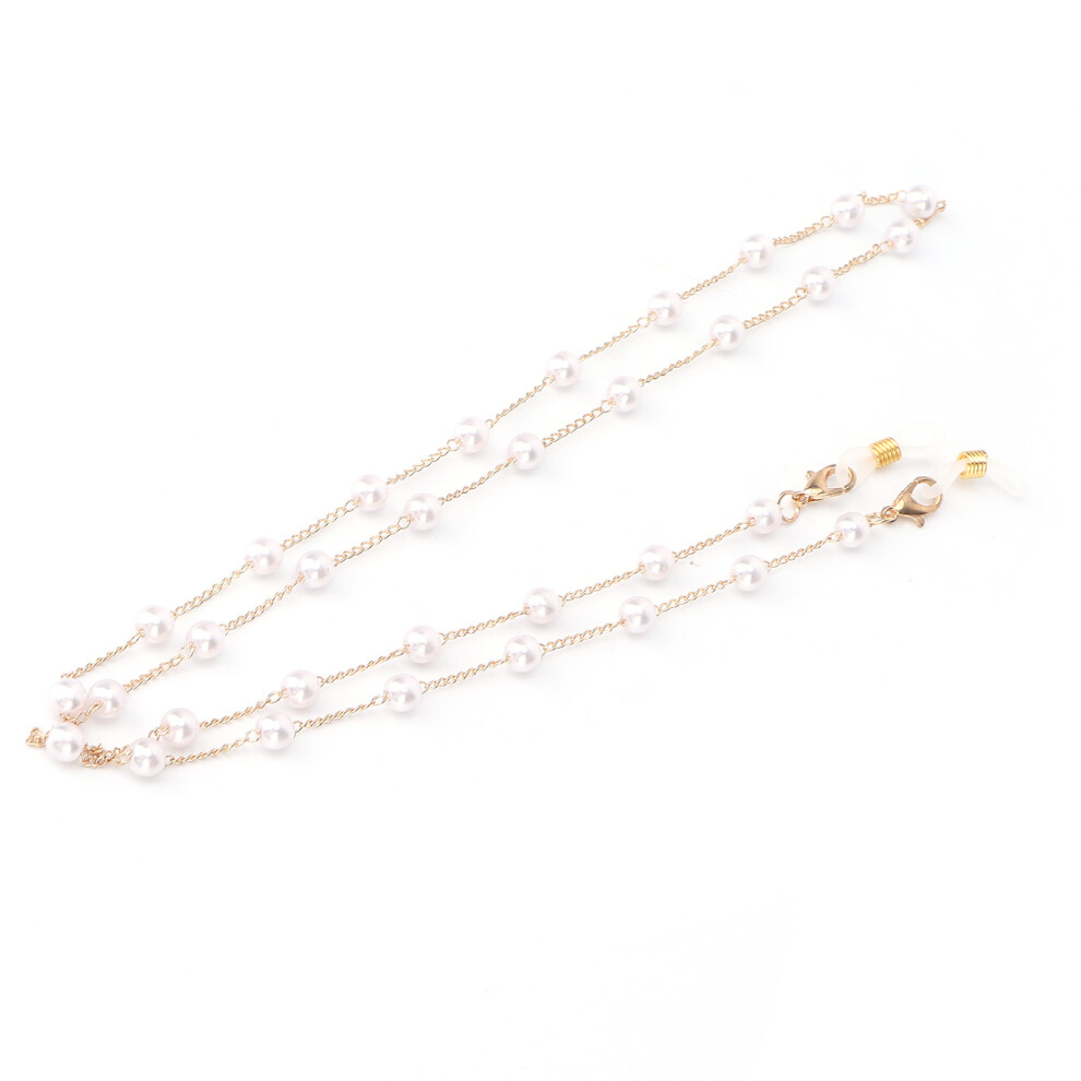 Eyeglasses Chain Holder Alloy Fashionable