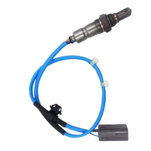 For MAZDA 2013-2018 CX-5 MAZDA 3 MAZDA 6 Lambda Probe O2 Oxygen Sensor PE01-18-8G1A PE01188G1A