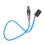 For MAZDA 2013-2018 CX-5 MAZDA 3 MAZDA 6 Lambda Probe O2 Oxygen Sensor PE01-18-8G1A PE01188G1A 2
