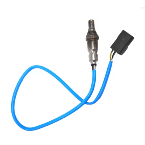 For MAZDA 2013-2018 CX-5 MAZDA 3 MAZDA 6 Lambda Probe O2 Oxygen Sensor PE01-18-8G1A PE01188G1A 1