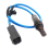 For MAZDA 2013-2018 CX-5 MAZDA 3 MAZDA 6 Lambda Probe O2 Oxygen Sensor PE01-18-8G1A PE01188G1A 3