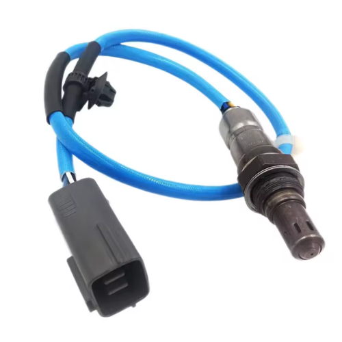 For MAZDA 2013-2018 CX-5 MAZDA 3 MAZDA 6 Lambda Probe O2 Oxygen Sensor PE01-18-8G1A PE01188G1A 2