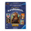 Board Game - Ravensburger Kuhhandel - 40th Anniversary Edition - From 3 years - Mixed 1