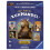 Board Game - Ravensburger Kuhhandel - 40th Anniversary Edition - From 3 years - Mixed 3