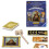 Board Game - Ravensburger Kuhhandel - 40th Anniversary Edition - From 3 years - Mixed 2