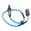 For MAZDA 2013-2018 CX-5 MAZDA 3 MAZDA 6 Lambda Probe O2 Oxygen Sensor PE01-18-8G1A PE01188G1A 4