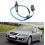 For MAZDA 2013-2018 CX-5 MAZDA 3 MAZDA 6 Lambda Probe O2 Oxygen Sensor PE01-18-8G1A PE01188G1A 5