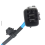 For MAZDA 2013-2018 CX-5 MAZDA 3 MAZDA 6 Lambda Probe O2 Oxygen Sensor PE01-18-8G1A PE01188G1A 6