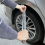 Auto Auto Deuk Verwijderen - Schade Reparatie Puller 6