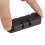 3 Digit Password Luggage Lock with Frosted Surface for Suitcases and Tool Boxes 5