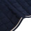 Saddle Pad Soft Breathable All Purpose Double Rope 13