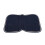 Saddle Pad Soft Breathable All Purpose Double Rope 2