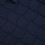 Saddle Pad Soft Breathable All Purpose Double Rope 14