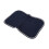 Saddle Pad Soft Breathable All Purpose Double Rope 3