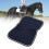Saddle Pad Soft Breathable All Purpose Double Rope 11