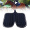 Saddle Pad Soft Breathable All Purpose Double Rope 9